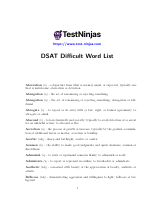 DSAT Difficult Word List.pdf